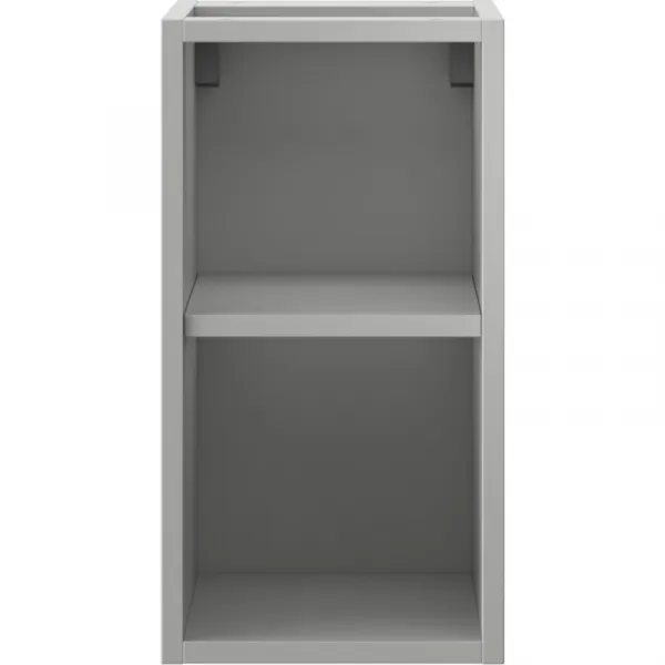 Mexen Box-A 91AX2-0250-470-0-62