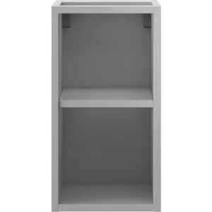 Mexen Box-A 91AX2-0250-470-0-62