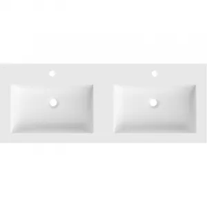 Mexen Otis 25181201D