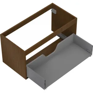 Mexen Box-A 91AX0-0900-470-1-86