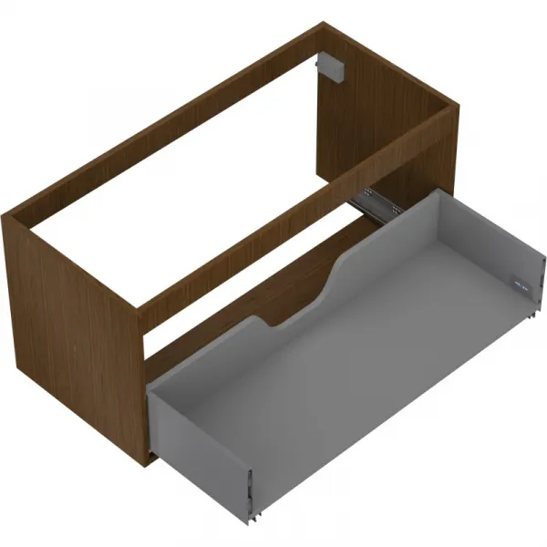 Mexen Box-A 91AX0-1000-470-1-86