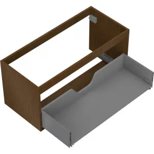 Mexen Box-A 91AX0-1000-470-1-86