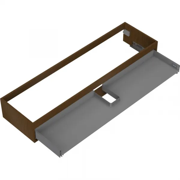 Mexen Box-A 91AX0-1600-235-1-86