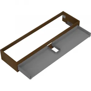 Mexen Box-A 91AX0-1600-235-1-86