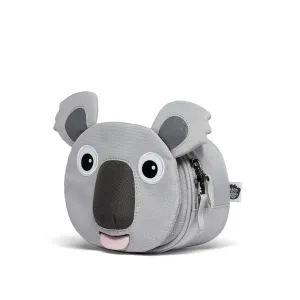Affenzahn detská taška na riadidlá – Koala