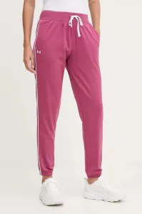 Tepláková súprava Under Armour Rival