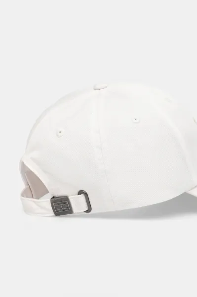 Bavlnená šiltovka Tommy Jeans