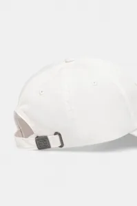 Bavlnená šiltovka Tommy Jeans