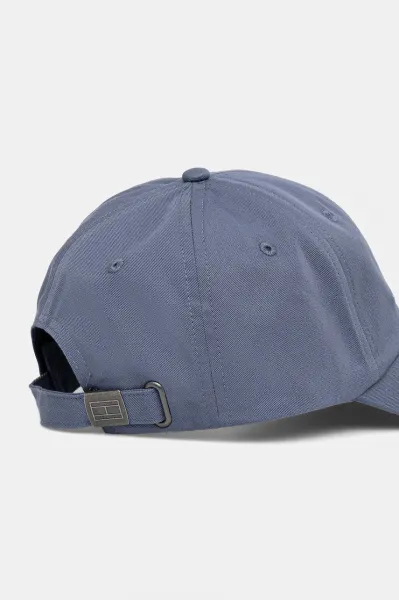 Bavlnená šiltovka Tommy Jeans