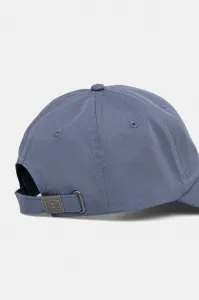 Bavlnená šiltovka Tommy Jeans