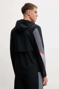 Športová bunda Under Armour Velociti Storm