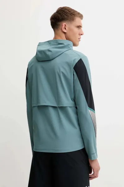 Športová bunda Under Armour Velociti Storm