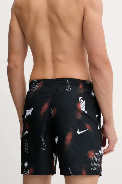 Plavkové šortky Nike