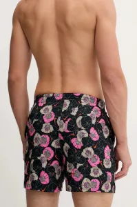 Plavkové šortky Nike