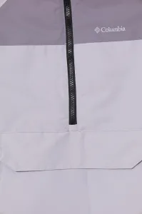 Detská bunda Columbia Coreshot