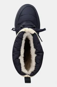 Snehule Helly Hansen BLISS APRES