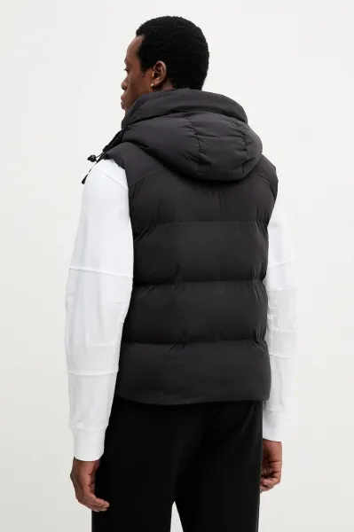 Vesta G-Star G-Whistler