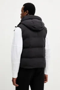 Vesta G-Star G-Whistler