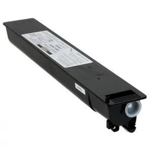 Toshiba T2505 čierna (black) originálny toner