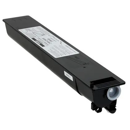 Toshiba T2505 čierna (black) originálny toner
