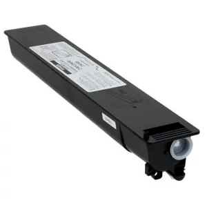 Toshiba T2505 čierna (black) originálny toner