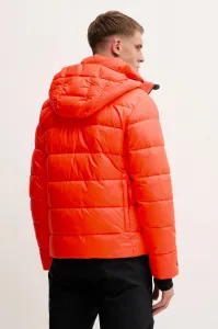 Lyžiarska bunda BOGNER Fire+Ice LUKA