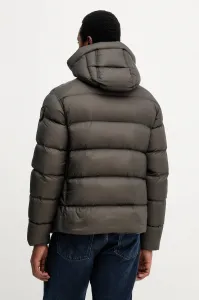 Páperová bunda Blauer AUBURN