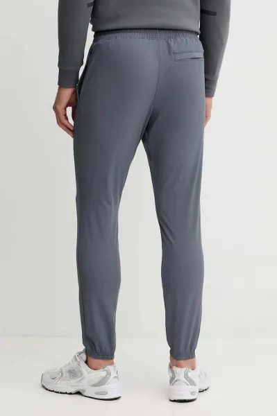 Tepláky Under Armour Vibe Woven