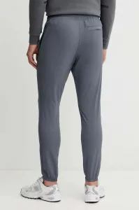 Tepláky Under Armour Vibe Woven