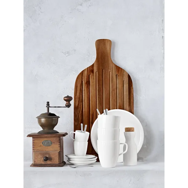 Hrnček, kolekcia Artesano Original - Villeroy & Boch