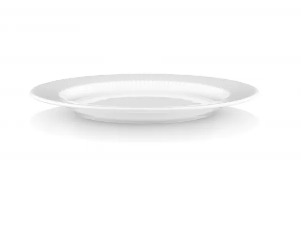 Talíř 19cm Legio Nova, Eva Solo