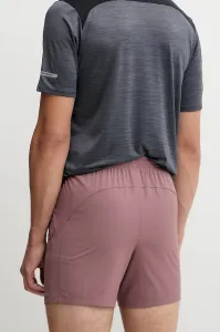 Športové krátke nohavice Under Armour Project Rock