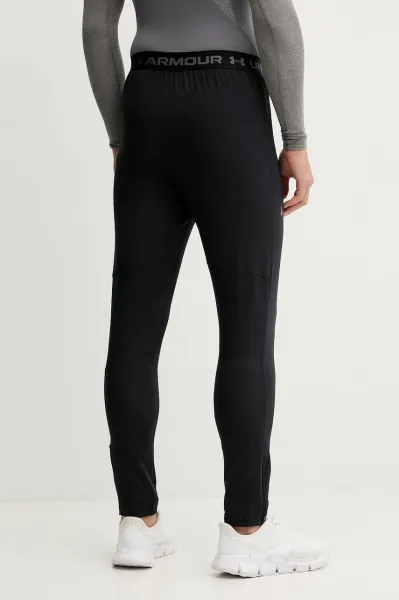 Tréningové nohavice Under Armour