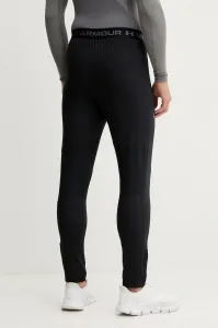 Tréningové nohavice Under Armour