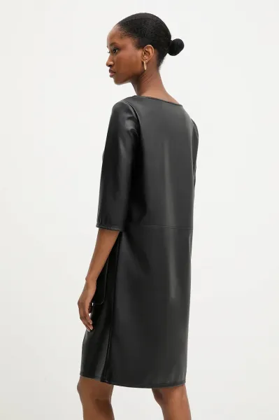 Šaty MM by Max Mara DIONIGI