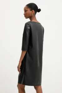 Šaty MM by Max Mara DIONIGI