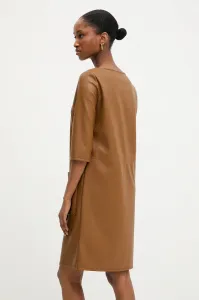 Šaty MM by Max Mara DIONIGI