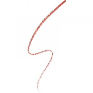 Jeffree Star Cosmetics Brow Designer Pencil precízna ceruzka na obočie odtieň Star Red 0.15 g