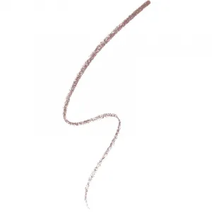 Jeffree Star Cosmetics Brow Designer Pencil precízna ceruzka na obočie odtieň Taupe 0.15 g