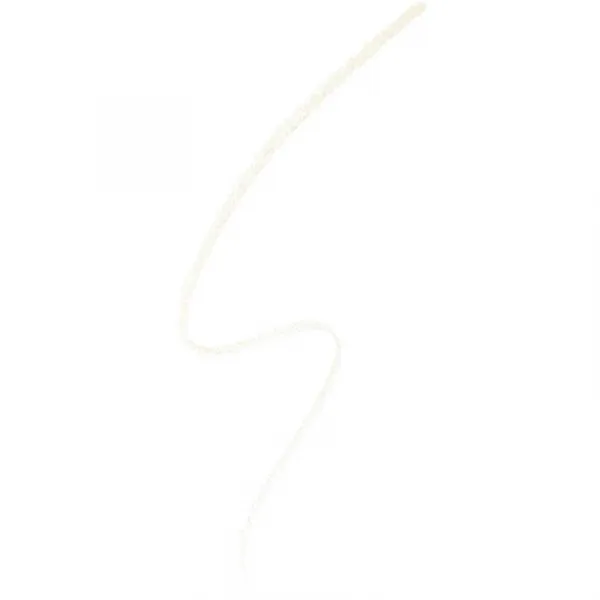 Jeffree Star Cosmetics Brow Designer Pencil precízna ceruzka na obočie odtieň Platinum 0.15 g