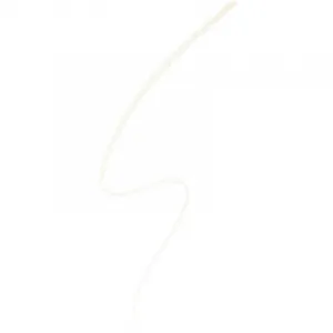 Jeffree Star Cosmetics Brow Designer Pencil precízna ceruzka na obočie odtieň Platinum 0.15 g