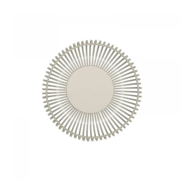 Misa, veľ. M, kolekcia LITO | V 9,5 cm, Ø 25 cm - Nomád - Blomus