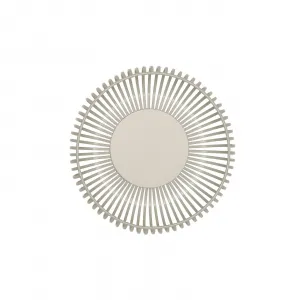 Misa, veľ. M, kolekcia LITO | V 9,5 cm, Ø 25 cm - Nomád - Blomus