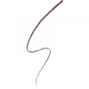 Jeffree Star Cosmetics Brow Designer Pencil precízna ceruzka na obočie odtieň Medium Brown 0.15 g