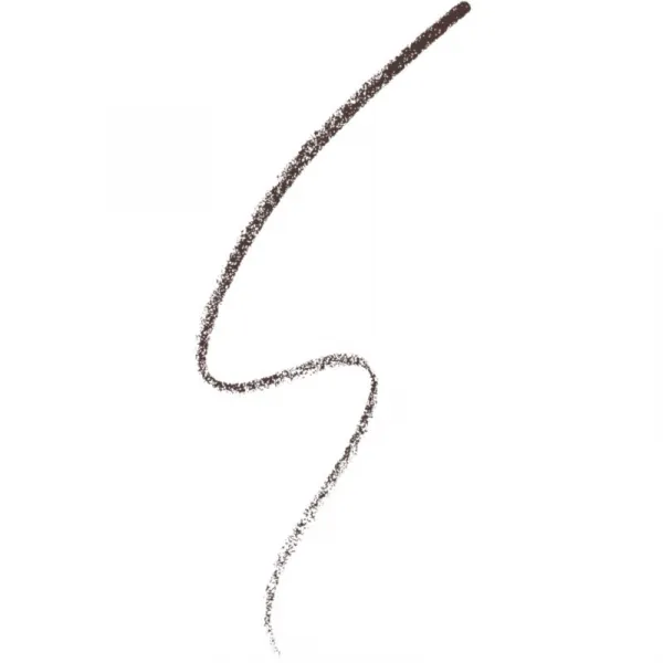 Jeffree Star Cosmetics Brow Designer Pencil precízna ceruzka na obočie odtieň Dark Brown 0.15 g