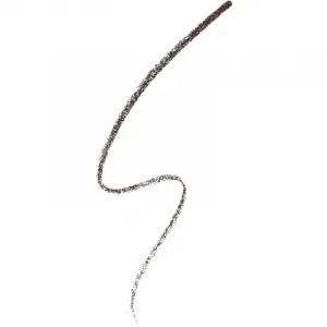 Jeffree Star Cosmetics Brow Designer Pencil precízna ceruzka na obočie odtieň Dark Brown 0.15 g