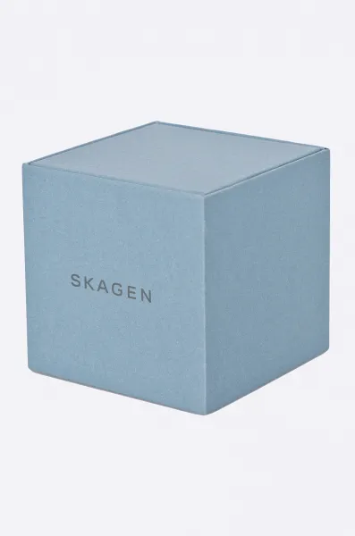 Skagen - Hodinky SKW2149