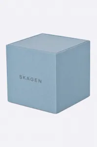 Skagen - Hodinky SKW2149