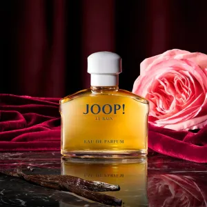 JOOP! Le Bain parfumovaná voda pre ženy 40 ml