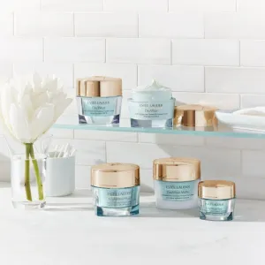 Estée Lauder DayWear Multi-Protection Anti-Oxidant 24H-Moisture Creme denný ochranný krém pre suchú pleť SPF 15 50 ml